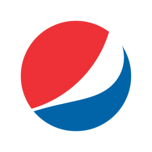 Title