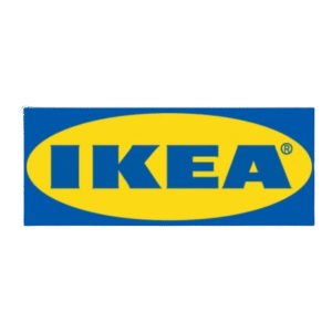 Title