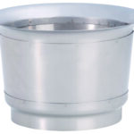 WFF 100 Blindeinsatz, WISY BE 0305