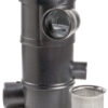 WISY WFF 150 Vortex filter - Landing Padge