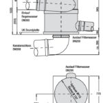 WF_300_Anleitung 0417