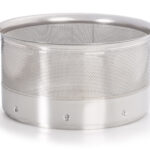 WFF 300 Filtereinsatz, WISY WE 0307