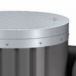 WFF 300 Stahldeckel_800x800