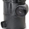 WISY WFF 300 Vortex filter - Landing Padge