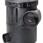 wff-300-mit-abgedichtetem-kunststoff-deckel-wisy-regenwasserfilter-814x1024-1-760x956